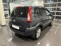 2008 Ford Fusion I Рестайлинг, серый, 709000 рублей - вид 3