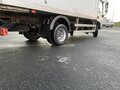 2022 ГАЗ Валдай Next, белый, 2470000 рублей - вид 8