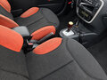 2006 Citroen C2, чёрный, 235000 рублей - вид 8