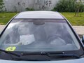 2011 Chevrolet Cruze I, серый, 320000 рублей - вид 11