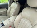2012 Infiniti EX25 I (J50), чёрный, 1850000 рублей - вид 7