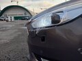 2015 Ford Focus III Рестайлинг, серый, 1050000 рублей - вид 6
