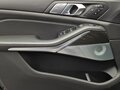 2026 BMW X7 40d I (G07) Рестайлинг, чёрный, 18950000 рублей - вид 10