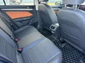 2023 Volkswagen Bora IV (China Market) Рестайлинг, белый, 1350678 рублей - вид 6