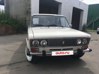1990 Lada (ВАЗ) 2106, бежевый, 599999 рублей, вид 3
