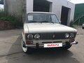 1990 Lada (ВАЗ) 2106, бежевый, 599999 рублей - вид 2