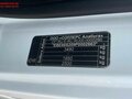 2023 Sollers Atlant, белый, 1480000 рублей - вид 6