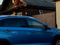 2017 Chery Tiggo 2 I, голубой, 850000 рублей - вид 1