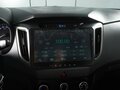 2018 Hyundai Creta I, коричневый, 1725000 рублей - вид 11