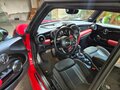 2015 Mini Hatch JCW III (F55/F56), красный, 1990000 рублей - вид 6