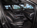 2026 Geely Okavango I Рестайлинг, серый - вид 11