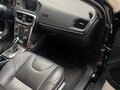 2015 Volvo V40 Cross Country I, чёрный, 1150000 рублей - вид 9