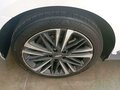 2025 Chery Arrizo 8, белый, 1558000 рублей - вид 10