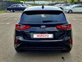 2020 Kia Ceed III, чёрный, 1820000 рублей - вид 4