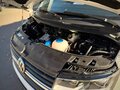 2020 Volkswagen Multivan T6 Рестайлинг, белый, 5990000 рублей - вид 8