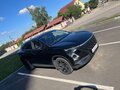2023 Omoda C5 I, чёрный, 1690000 рублей - вид 5