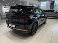 2026 Tenet T4L, чёрный, 2344000 рублей - вид 5