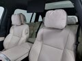 2026 Li Auto (Lixiang) L7 52.3 kWh I Рестайлинг, чёрный, 10690000 рублей - вид 11