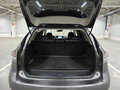 2011 Lexus RX 270 III, серый, 1650000 рублей - вид 9