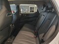 2025 Chery Tiggo 4 I Рестайлинг 2, белый, 2265000 рублей - вид 9