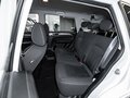 2026 Haval M6 II, белый, 2349000 рублей - вид 6