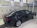 2018 Audi A4 V (B9), чёрный, 2030000 рублей - вид 9
