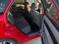 2007 Chevrolet Lacetti I, красный, 300000 рублей - вид 5