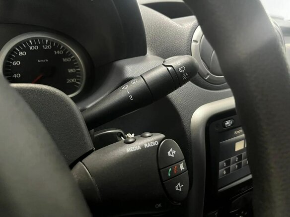 2014 Renault Duster I, коричневый, 1200000 рублей - вид 9