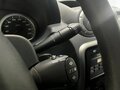 2014 Renault Duster I, коричневый, 1200000 рублей - вид 9