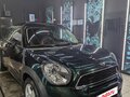 2013 Mini Paceman Cooper S I, зелёный, 1750000 рублей - вид 10