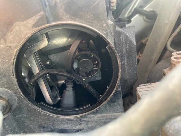 2014 Toyota ISis I Рестайлинг, серый, 1124000 рублей - вид 27