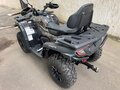 2026 CFMoto CFORCE 625 TOURING, коричневый, 790000 рублей - вид 4
