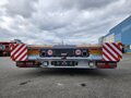2026 Manac 3S0U1N, серый, 5900000 рублей - вид 8