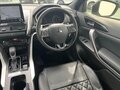 2023 Mitsubishi Eclipse Cross I Рестайлинг, белый, 2130000 рублей - вид 6