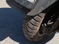 2007 Piaggio MP3, чёрный, 205000 рублей - вид 7