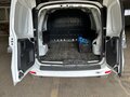 2022 LADA (ВАЗ) Largus, белый, 1050000 рублей - вид 6