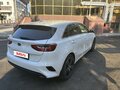 2019 Kia Ceed III, белый, 1800000 рублей - вид 3