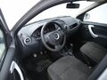 2013 Lada (ВАЗ) Largus I, серебристый, 390000 рублей - вид 9