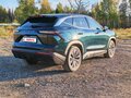 2023 Jetour Dashing I, зелёный, 2160000 рублей - вид 2