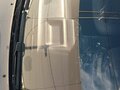 1986 Audi 100 III (C3), серебристый - вид 9