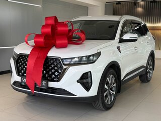 Chery Tiggo 7 Pro Max I