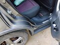 2019 Haval H6 I, серый, 1400000 рублей - вид 6