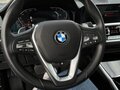2022 BMW 2 серии 230i G42, белый, 2700000 рублей - вид 6