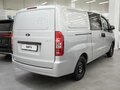 2026 Sollers SF1, серебристый, 2905000 рублей - вид 5