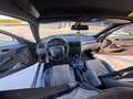 2003 BMW 3 серии 318i IV (E46) Рестайлинг, красный, 580000 рублей - вид 7