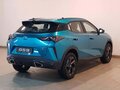 2024 GAC GS3, синий, 2439000 рублей - вид 6