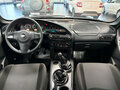 2019 Chevrolet Niva I Рестайлинг, чёрный, 692000 рублей - вид 11