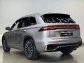 2025 Geely Monjaro (Xingyue L) I Рестайлинг (China Market), серый, 3350000 рублей - вид 6