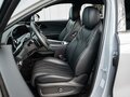 2023 Exeed RX, серый, 2785000 рублей - вид 9