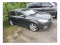 2010 Kia Ceed I Рестайлинг, серый, 420000 рублей - вид 1